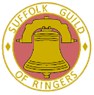 The Suffolk Guild of Ringers